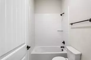 2441 Tyler Wade Trl, Waxahachie, TX 75167 - Photo 22