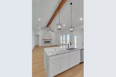 2441 Tyler Wade Trail, Waxahachie, TX 75167 - Photo 32