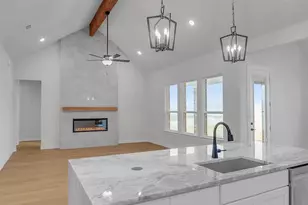 2441 Tyler Wade Trl, Waxahachie, TX 75167 - Photo 32