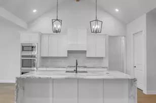 2441 Tyler Wade Trl, Waxahachie, TX 75167 - Photo 34