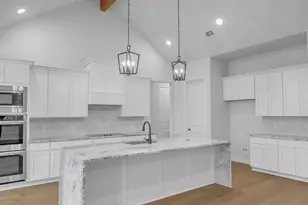 2441 Tyler Wade Trl, Waxahachie, TX 75167 - Photo 36