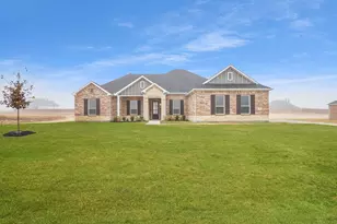 2441 Tyler Wade Trl, Waxahachie, TX 75167 - Photo 1