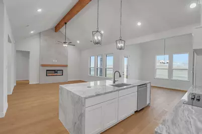 2441 Tyler Wade Trail, Waxahachie, TX 75167 - Photo 10