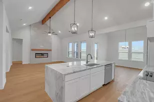 2441 Tyler Wade Trl, Waxahachie, TX 75167 - Photo 10