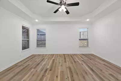 313 Nutmeg, Burleson, TX 76028 - Photo 18