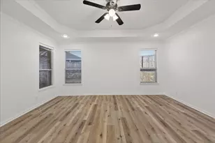 313 Nutmeg, Burleson, TX 76028 - Photo 18