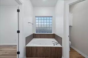 313 Nutmeg, Burleson, TX 76028 - Photo 22