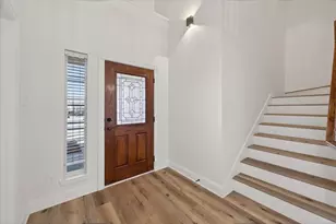 313 Nutmeg, Burleson, TX 76028 - Photo 4