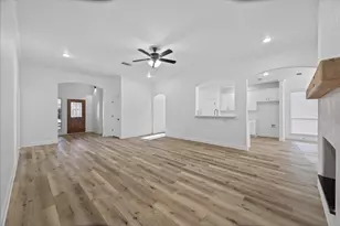 313 Nutmeg, Burleson, TX 76028 - Photo 6