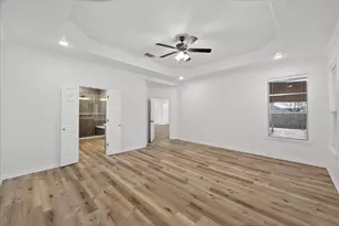 313 Nutmeg, Burleson, TX 76028 - Photo 20