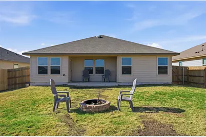 3304 Brosnan Road, Waco, TX 76655 - Photo 26