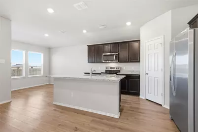 3304 Brosnan Road, Waco, TX 76655 - Photo 4