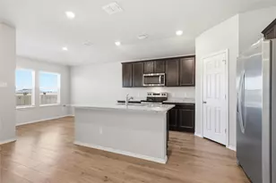 3304 Brosnan Rd, Waco, TX 76655 - Photo 4