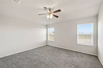 3304 Brosnan Road, Waco, TX 76655 - Photo 16