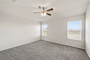 3304 Brosnan Rd, Waco, TX 76655 - Photo 16