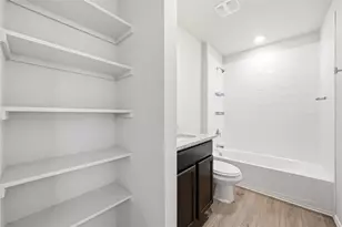 3304 Brosnan Rd, Waco, TX 76655 - Photo 20