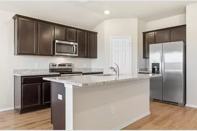 3304 Brosnan Road, Waco, TX 76655 - Photo 8