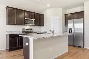 3304 Brosnan Rd, Waco, TX 76655 - Photo 8