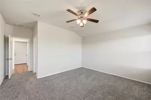 3304 Brosnan Rd, Waco, TX 76655 - Photo 18