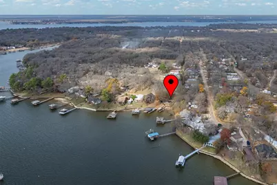 196 Scenic Drive, Mabank, TX 75156 - Photo 12