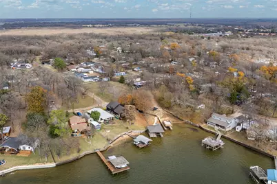 196 Scenic Drive, Mabank, TX 75156 - Photo 14