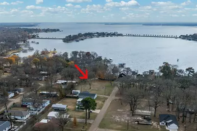 196 Scenic Drive, Mabank, TX 75156 - Photo 2