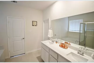 4130 Ellinger Drive, Forney, TX 75126 - Photo 16