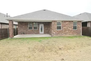 4130 Ellinger Dr, Forney, TX 75126 - Photo 30