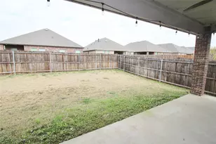 4130 Ellinger Dr, Forney, TX 75126 - Photo 28