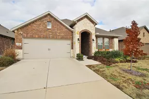 4130 Ellinger Dr, Forney, TX 75126 - Photo 1