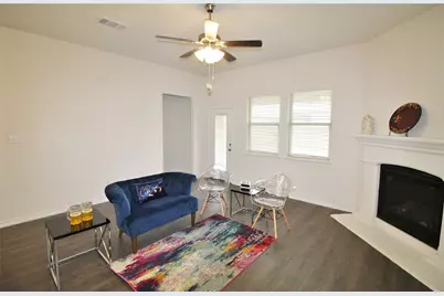 4130 Ellinger Drive, Forney, TX 75126 - Photo 10