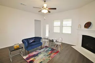 4130 Ellinger Dr, Forney, TX 75126 - Photo 10