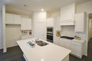 4130 Ellinger Dr, Forney, TX 75126 - Photo 4