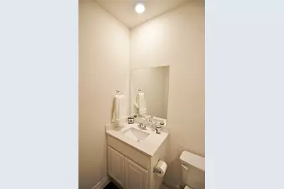 4130 Ellinger Drive, Forney, TX 75126 - Photo 26