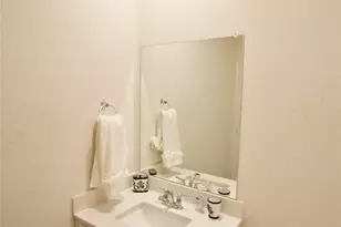 4130 Ellinger Dr, Forney, TX 75126 - Photo 26