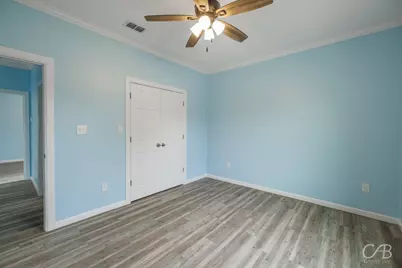 1317 Chestnut Street, Abilene, TX 79602 - Photo 22