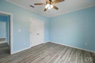 1317 Chestnut St, Abilene, TX 79602 - Photo 22