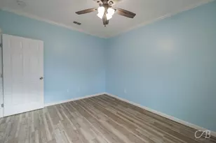 1317 Chestnut St, Abilene, TX 79602 - Photo 18