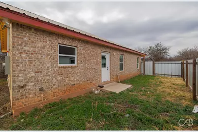 1317 Chestnut Street, Abilene, TX 79602 - Photo 30