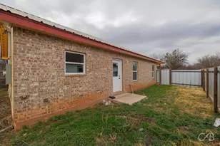 1317 Chestnut St, Abilene, TX 79602 - Photo 30