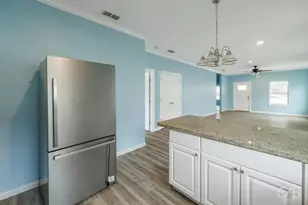 1317 Chestnut St, Abilene, TX 79602 - Photo 14