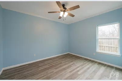 1317 Chestnut Street, Abilene, TX 79602 - Photo 16