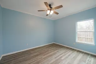 1317 Chestnut St, Abilene, TX 79602 - Photo 16