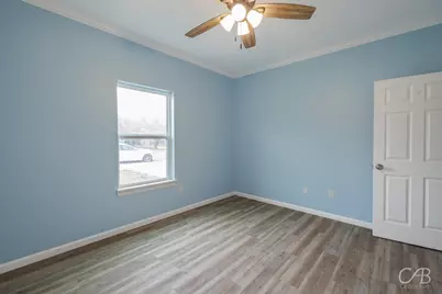 1317 Chestnut Street, Abilene, TX 79602 - Photo 20