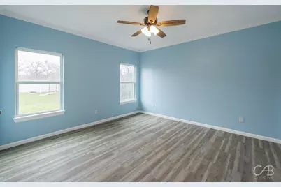 1317 Chestnut Street, Abilene, TX 79602 - Photo 24