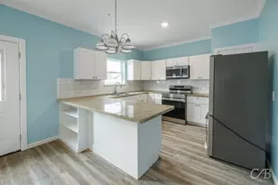 1317 Chestnut St, Abilene, TX 79602 - Photo 12