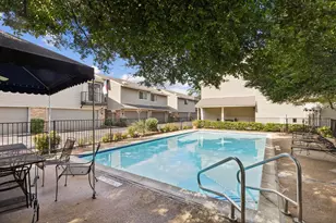 7450 Holly Hill Dr, Dallas, TX 75231 - Photo 24