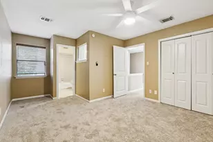 7450 Holly Hill Dr, Dallas, TX 75231 - Photo 22