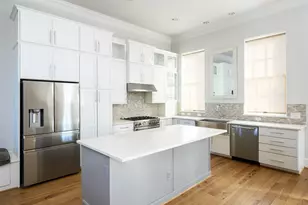 1713 Millsap Ln, Plano, TX 75074 - Photo 10