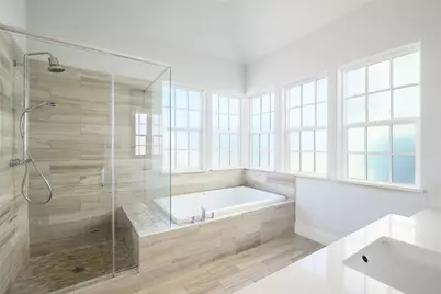 1713 Millsap Lane, Plano, TX 75074 - Photo 20